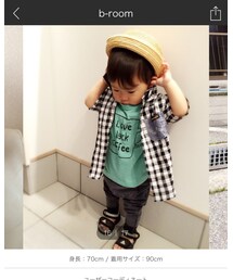 掲載4 | カトラリー