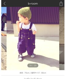 掲載5 | カトラリー