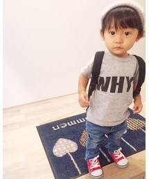 お一人様 | 福袋/福箱