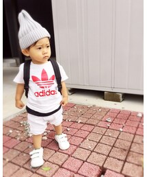 お一人様 | ラグ/マット