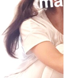 Heather | Tシャツ/カットソー