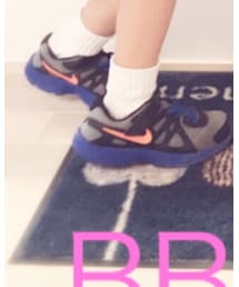 NIKE | スニーカー