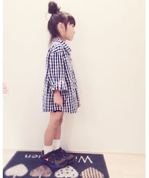 お姉ちゃん | ポスター/アート