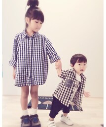 嫌がる弟 | ポスター/アート