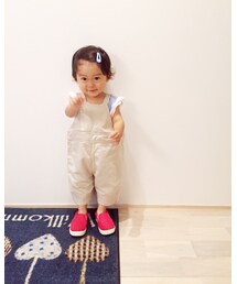 別shot | ポスター/アート