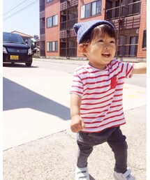 満面の笑み♡ | CD