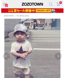 キャップ、パンツ掲載 | キッチンツール