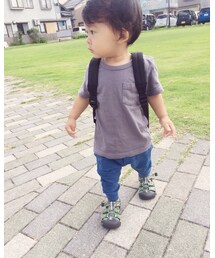 正面 | ポスター/アート