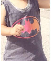 OLD NAVY | タンクトップ