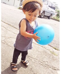 メガネなし | シャンプー