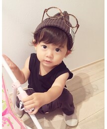 アップ | 母子手帳ケース