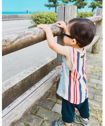 🤓🤓🤓 | スイムグッズ