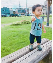 🙃🙃🙃 | チュニック