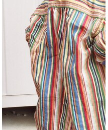 babyGAP | シャツ/ブラウス