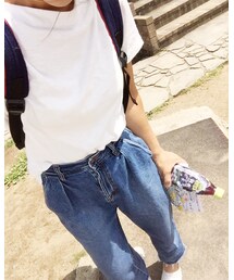 ままコーデ。 | カトラリー