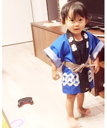 初法被姿♡ | 母子手帳ケース