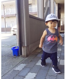 😊😊😊 | コインケース