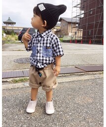 😳😳😳 | クッション/クッションカバー