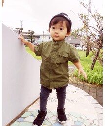 😊😊😊 | コインケース