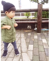 😋😋😋 | スーツパンツ