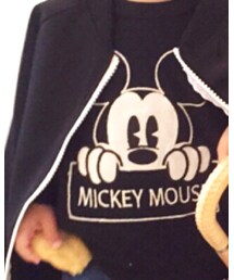 UNIQLO | トップス