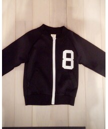 select shop | ジャケット/アウター