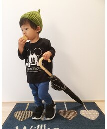 アウターなし | バレッタ/ヘアクリップ