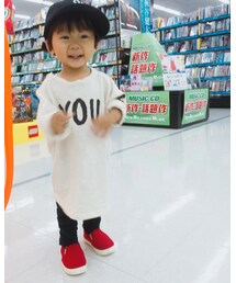 😁😁😁 | グラス/マグカップ/タンブラー