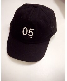 しまむら | キャップ