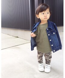 🙂🙂🙂 | キッチンツール