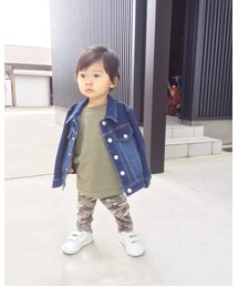 👀👀👀 | アッシュトレイ/ライター