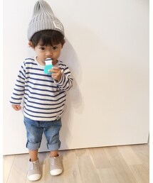 🙂🙂🙂 | マザーズバッグ