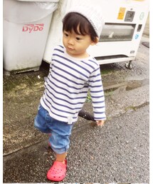 ☔️☔️☔️ | ラグ/マット