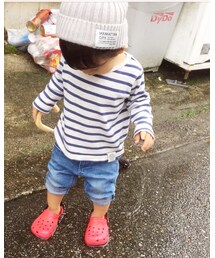 ☔︎☔︎☔︎ | ステッカー/テープ