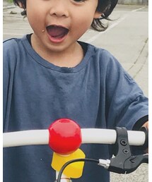 korea | Tシャツ/カットソー