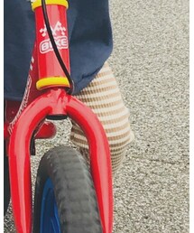 korea | レギンス/スパッツ