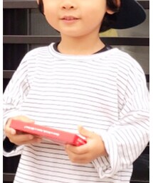 korea | Tシャツ/カットソー