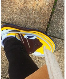 RAF SIMONS | スニーカー