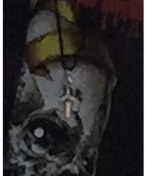 CHROME HEARTS | ネックレス