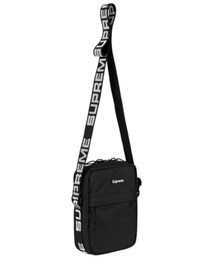 Supreme  | ボディバッグ/ウエストポーチ