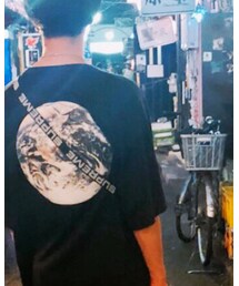 GEO | Tシャツ/カットソー