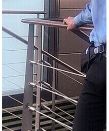 Supreme  | ボディバッグ/ウエストポーチ