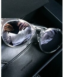 Dior homme | サングラス