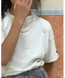 GO TO HOLLYWOOD | Tシャツ/カットソー