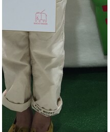 FITH | その他パンツ