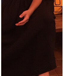 REAC | チュニック