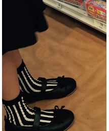 FITH | ソックス/靴下