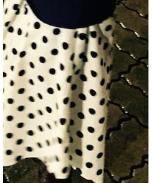 古着 | スカート