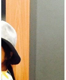 Right-on | ハット