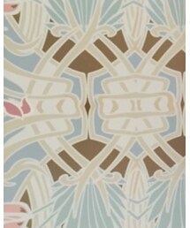 GO TO HOLLYWOOD | バッグ